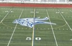 Curtis Advances Past Bonney Lake in District Playoffs