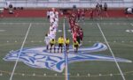 HS Soccer: Bishop Blanchet Late Double OT Goal Sends Bears to 3A Final Four