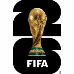 World Cup: Fifa finalizes base camps for all teams in World Cup