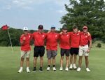 WIAA: State Boys 2026 Golf Championship Final Results; Team & Individuals