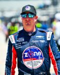 NASCAR: Sudden Death of Kyle Busch stuns Racing World