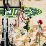 WNBA: Storm stumble in 2nd of 2 with Mystics