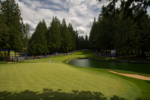 Golf: PGA Tour Announces Radical Changes, Attempting To Head To Seattle, Date Still Unknown