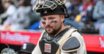 MLB: Mariners Return Home, Gain Reinforcements
