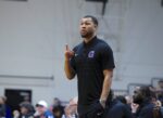HS Boys Basketball: Brandon Roy To Return To Garfield As Head Coach
