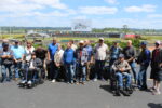 Emerald Downs: 30 Year Milestone for the Auburn Oval!