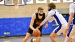 NBA Draft: From Kamiakin to Brooklyn Tyler Bilodeau Drafted 43rd Overall