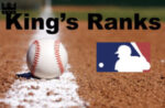 King’s Ranks: MLB Power Rankings at End of June & Biggest Storylines for Each Team