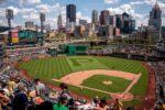 MLB: Mariners Sunk by Pirates