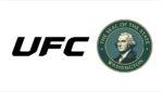 Best MMA Fighters to Come From Washington