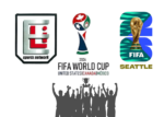 FIFA World Cup: Schedule, Results and Standings