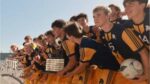 HS Soccer: 2A State Soccer Final 4 Hub