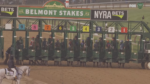 Emerald Downs: Candy Caballo tops Emerald Feature; Golden Tempo takes Belmont