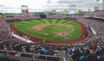 College Baseball: Oklahoma Sooners blast Tar Heels for 1st CWS Title since ’94