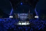 Whats Next for UFC Freedom 250 Stars?