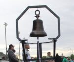 Emerald Downs: The Bell rings for horse aftercare and the Prodigious fund