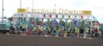 Emerald Downs: The Corgi World Championships 2026
