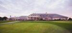 Golf: 33rd Washington Women’s Amateur Results