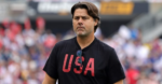 World Soccer: US Men’s team set use close loss as springboard to World Cup