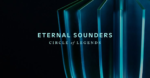 Sounders: Kasey Keller, Sigi Schmid & Jimmy Gabriel to be inuducted into Circle of Legends