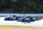 ESN Welcomes South Sound Speedway to our coverage!