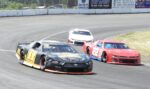 South Sound Speedway: June 20 Results; Bob Presley Wins Chad Hinkle Memorial Super Late Model Main
