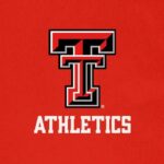 Judge rules against NCAA; admitted gambler Brendan Sorsby can play for Texas Tech