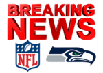 NFL: Super Bowl Champions Have New Owners