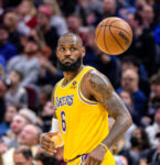 NBA: Lebron’s Final Decision Lands King in Philly