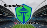 MLS: Sounders Trade International Spots