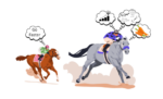 Emerald Downs: Numbers, Numbers, Numbers! Current Stats from 2026