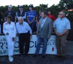 Horse Racing: Emerald Downs Todaro & Wenzel dominate Super Stakes Sunday #2
