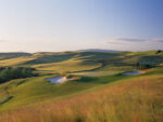 Golf: 124th PNGA Men’s Amateur being held at Palouse Ridge, Tournament Hub