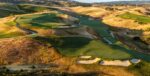 Golf: 59th Pacific Coast Amateur @ Poppy Ridge; Aidan Lee assumes control of 59th Pacific Coast Amateur