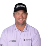 PGA Golf: Ryan Fox becomes 3rd New Zealander to win the Claret Jug