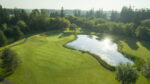 Golf: 124th PNGA Women’s Amateur Hub; First round tees off Monday