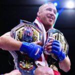 Who is Truly Next for the Lightweight Belt?