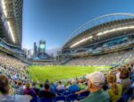 Is Seattle the Best Sports City After the World Cup?