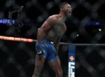 UFC Prospects to Watch