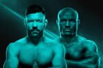 ESN’s UFC Oklahoma City Preview: Du Plessis vs Usman