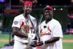 MLB: Jordan Walker Wins Home Run Derby in Dramatic Fashion