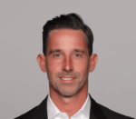 NFL: 49ers Head Coch Kyle Shanahan suffers serious injuries in car crash, will be limited for near future