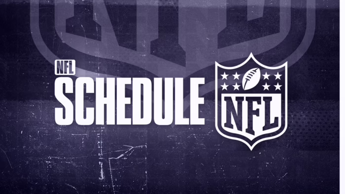 nfl-schedule