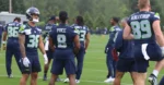 NFL: Seahawks Preparing to Defend their Title and “Hard Knocks”