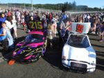 South Sound Speedway July 4: Holiday Racing and Fan Fun!