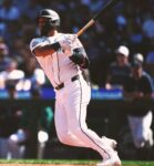 MLB: Mariners End Good Homestand on a Sour Note