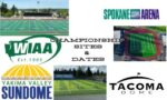 WIAA: 2026-27 HS Sports Season’s about to start, State Championship sites mostly set