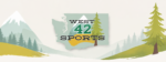 West 42 Sports takes control of Eli Sports