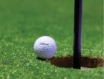 PGA: Top PGA Golfers share feelings on accepting LIV players back to the tour