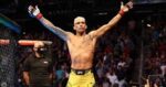 MMA: Is There Power in Waiting in the UFC?